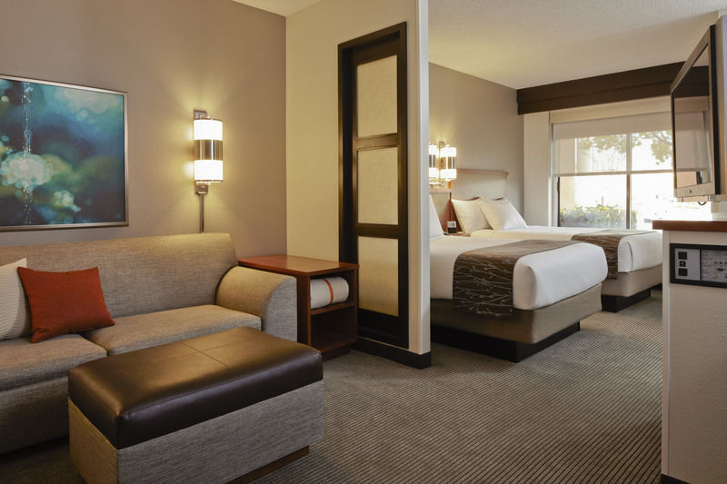 Hyatt Place Boca Raton Eksteriør bilde
